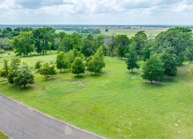 Property at 172 Riverwalk Ln, Bastrop, TX 78602