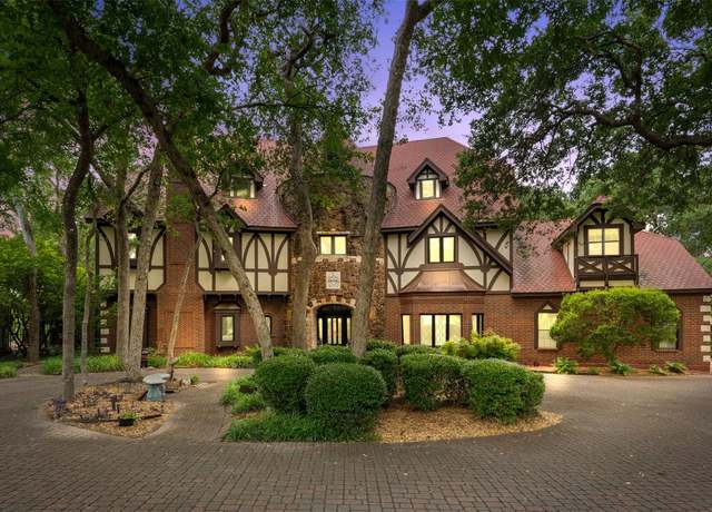 Property at 3307 Chelsea Pl, Temple, TX 76502, 6 beds, 4.5 baths