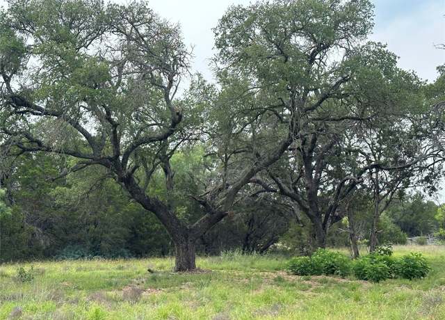 Property at 144 S Live Oak Dr, Goldthwaite, TX 76844