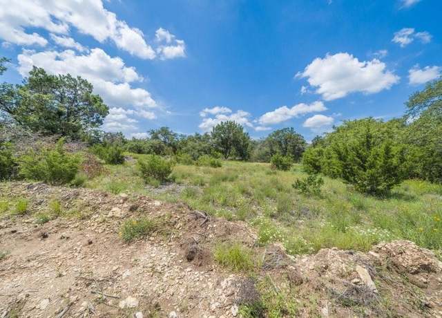 Property at 3700 Fm 2325 Tract 2 Unit Tract 2, Wimberley, TX 78676