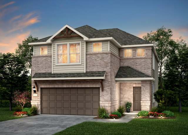 Property at 300 Regatta Trl, Leander, TX 78641, 3 beds, 2.5 baths