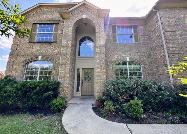 Property at 12504 Gun Metal Dr, Austin, TX 78739, 5 beds, 4.5 baths