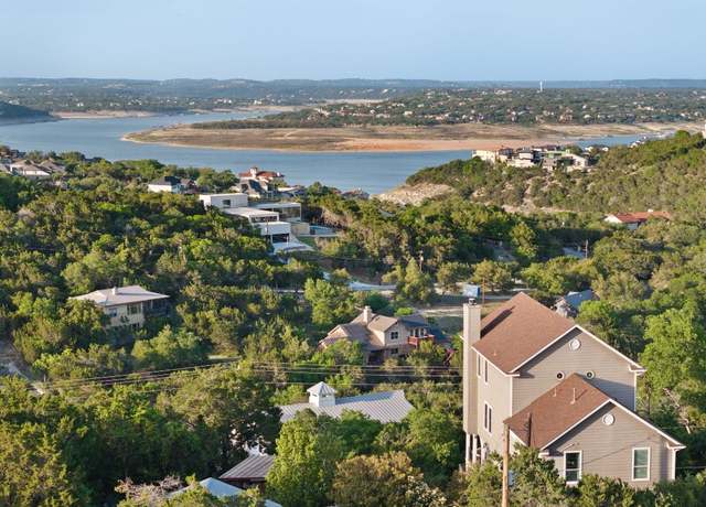 Property at 19206 Hornsby Ln, Spicewood, TX 78669, 5 beds, 4 baths