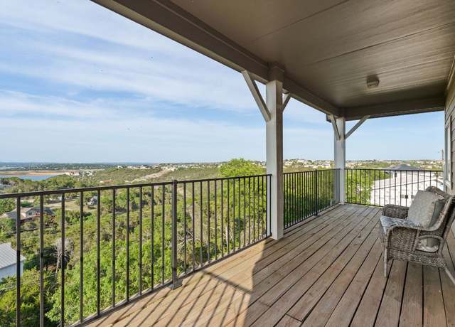 Property at 19206 Hornsby Ln, Spicewood, TX 78669, 5 beds, 4 baths