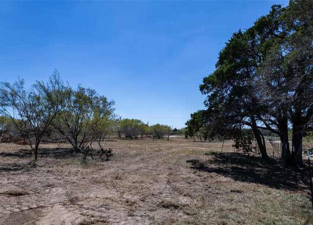 Property at 4049 Old Colony Line Rd Rd, Dale, TX 78616