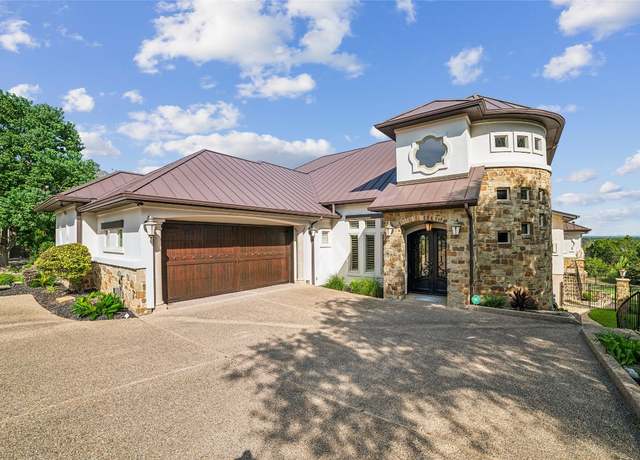 Property at 12529 Verandah Ct, Austin, TX 78726, 6 beds, 6 baths
