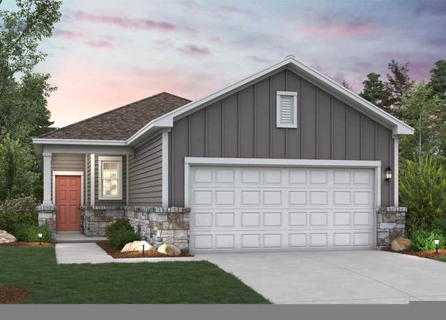 Property at 1225 Wild Leaf Way, San Marcos, TX 78666, 3 beds, 2 baths