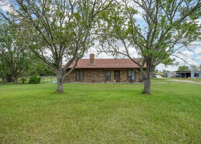 Property at Undisclosed address, Giddings, TX 78942, 3 beds, 2 baths