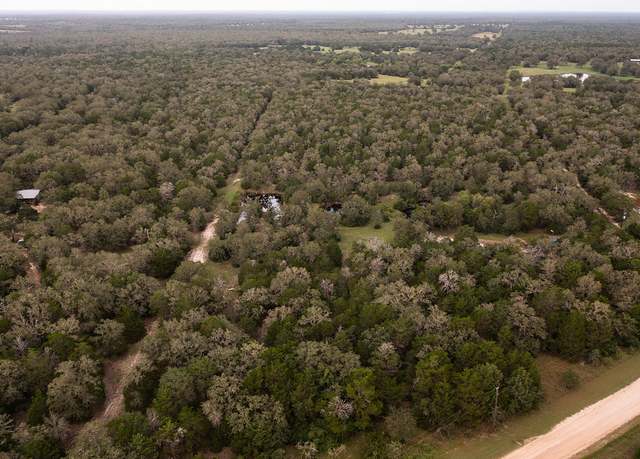 Property at 7200 Vista Ranch Rd, Smithville, TX 78957