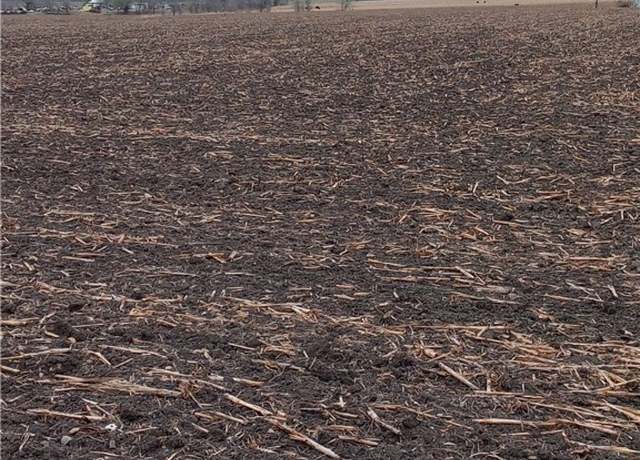 Property at TBD County Road 440, Thorndale, TX 76577