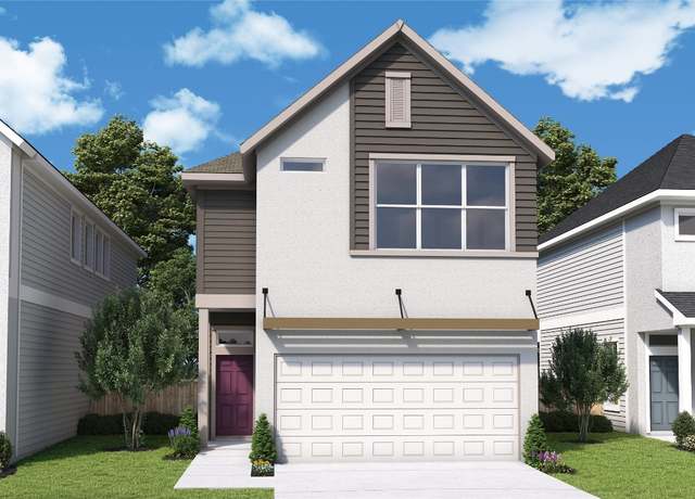 Property at 507 Terrier Trl, Austin, TX 78745, 4 beds, 3.5 baths