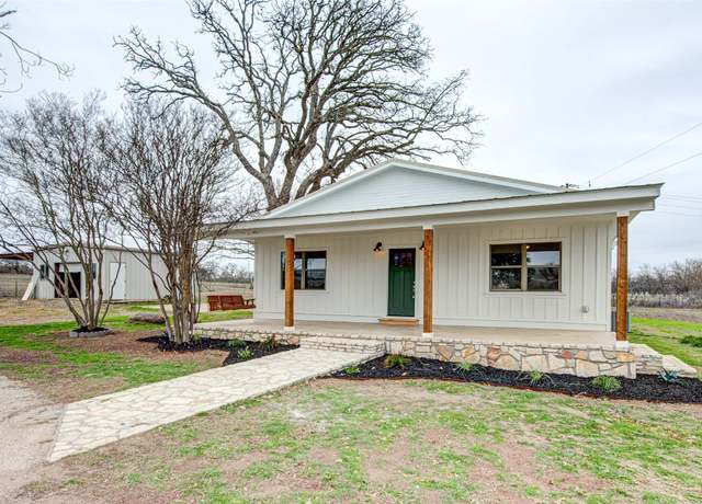 Property at 126 Lyda Ln, Marble Falls, TX 78654, 3 beds, 2 baths