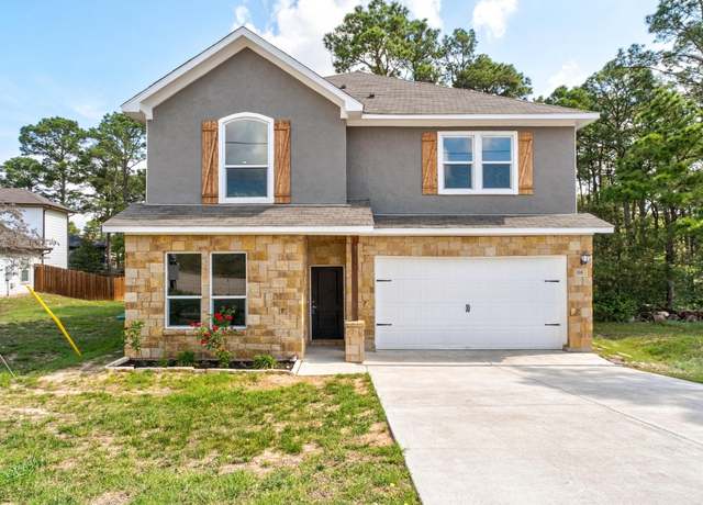 Property at 118 Waialua Ct, Bastrop, TX 78602, 3 beds, 2.5 baths