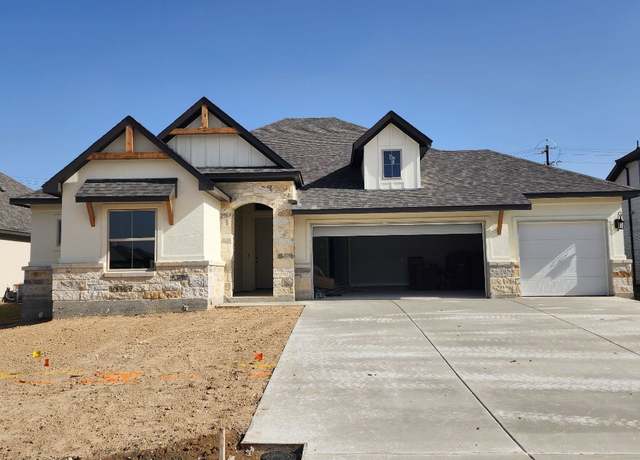 Property at 503 Canton Chase, Cibolo, TX 78108, 4 beds, 3 baths