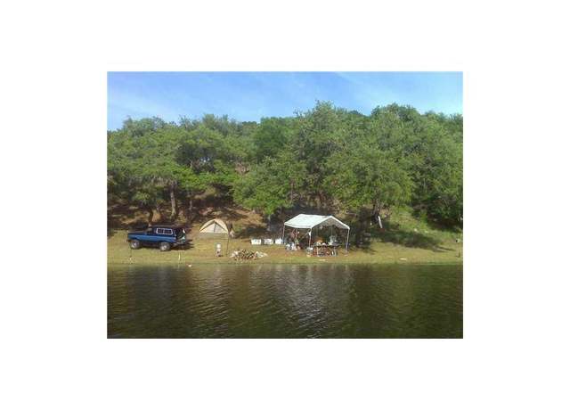 Property at 14-A Carol Cv, Spicewood, TX 78669