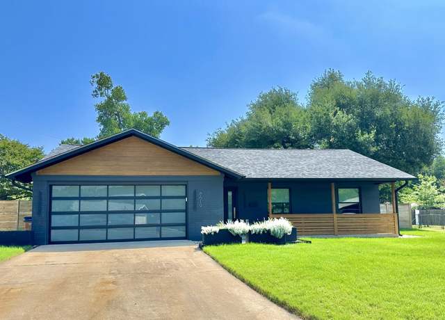 Property at 8619 Winding Walk, Austin, TX 78757, 4 beds, 3.5 baths