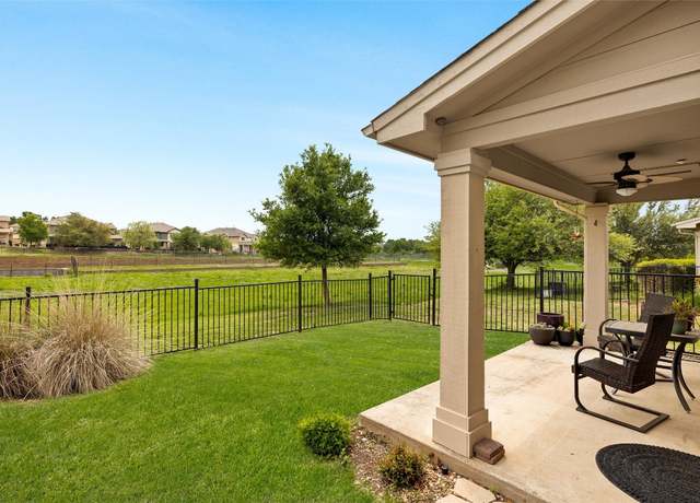 Property at 9201 Brodie Ln #1803, Austin, TX 78748, 3 beds, 2.5 baths