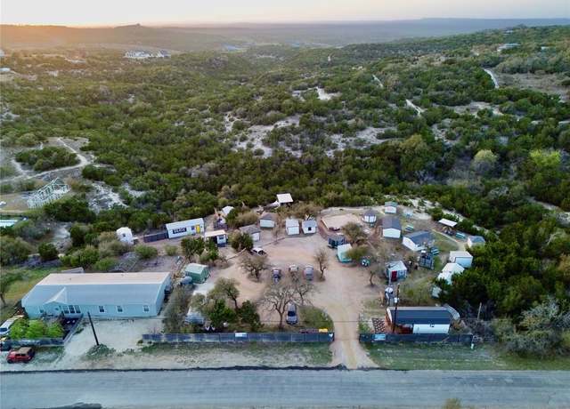 Property at Undisclosed address, Dripping Springs, TX 78620, 22 beds, 3.5 baths