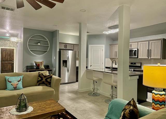 Property at 305 Lewisville Ln, Leander, TX 78641, 3 beds, 2 baths