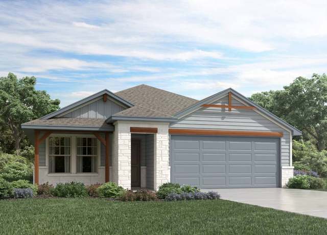 Property at 4909 Hazelnut Ln, Del Valle, TX 78617, 3 beds, 2 baths