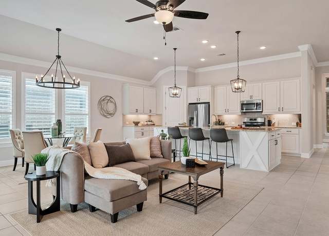Property at 5141 Cornetto Blfs, Round Rock, TX 78665, 3 beds, 2 baths