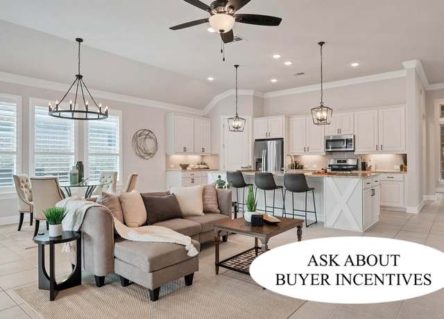 Property at 5141 Cornetto Blfs, Round Rock, TX 78665, 3 beds, 2 baths