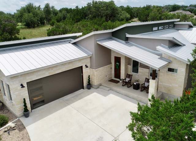 Property at 1108 Long Holw, Canyon Lake, TX 78133, 3 beds, 3.5 baths