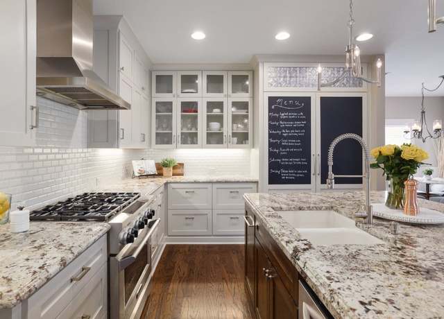 Property at 10204 Treasure Island Dr, Austin, TX 78730, 4 beds, 3.5 baths