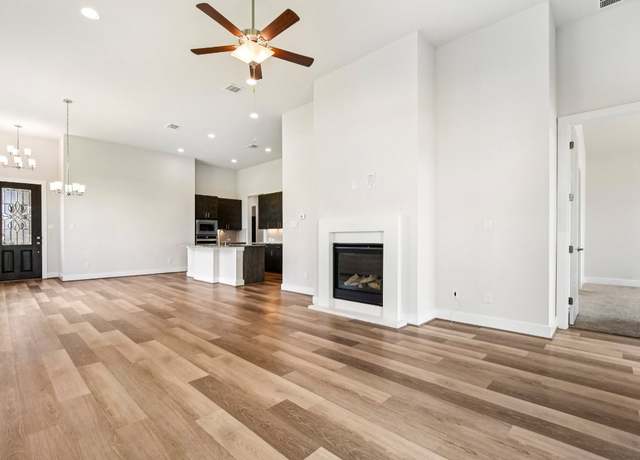 Property at 181 Benedum Way, Liberty Hill, TX 78642, 3 beds, 2 baths