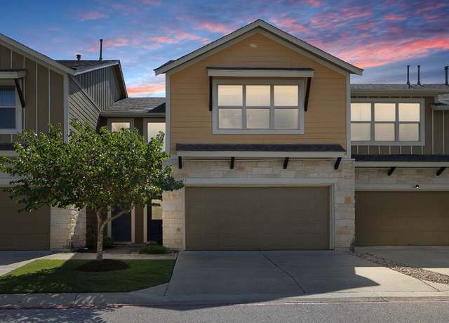 Property at 1620 Bryant Dr #303, Round Rock, TX 78664, 2 beds, 2.5 baths