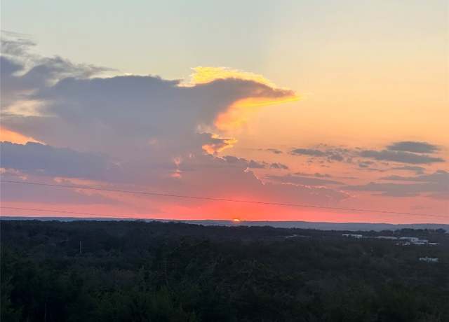 Property at 150 Old Park Rd, Henly, TX 78620