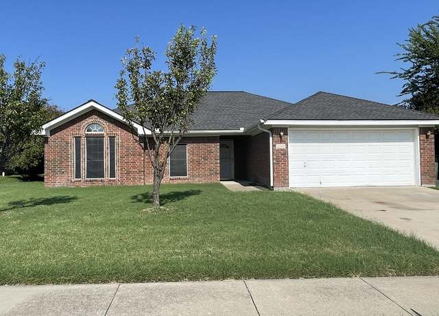 Property at 4201 Ethel Ave, Killeen, TX 76549, 4 beds, 2 baths