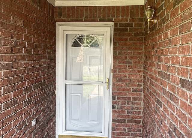 Property at 4201 Ethel Ave, Killeen, TX 76549, 4 beds, 2 baths