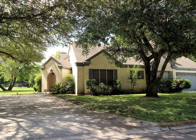 Property at 1298 Walter Ellison Dr, Lockhart, TX 78644, 3 beds, 3.5 baths