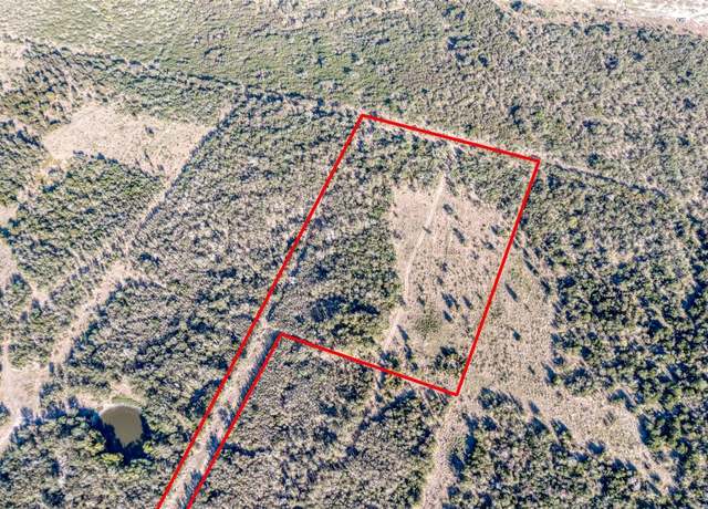 Property at 7325 Wolf Ln, Del Valle, TX 78617