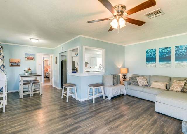 Property at 243 E Magnolia, Aransas Pass, TX 78336, 3 beds, 2 baths