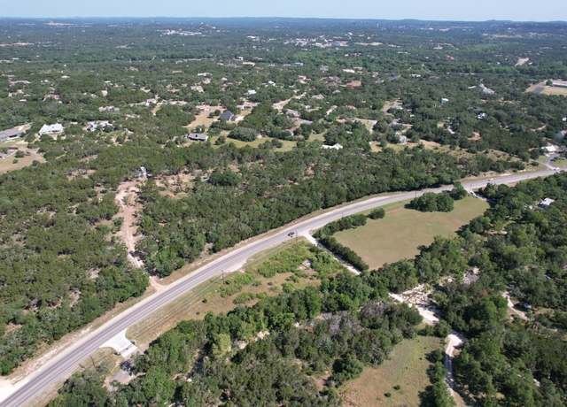 Property at 12333A Ranch Rd 12 #1, Wimberley, TX 78676