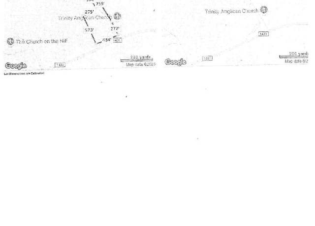 Property at TBD Fm 1431 Hwy, Jonestown, TX 78645