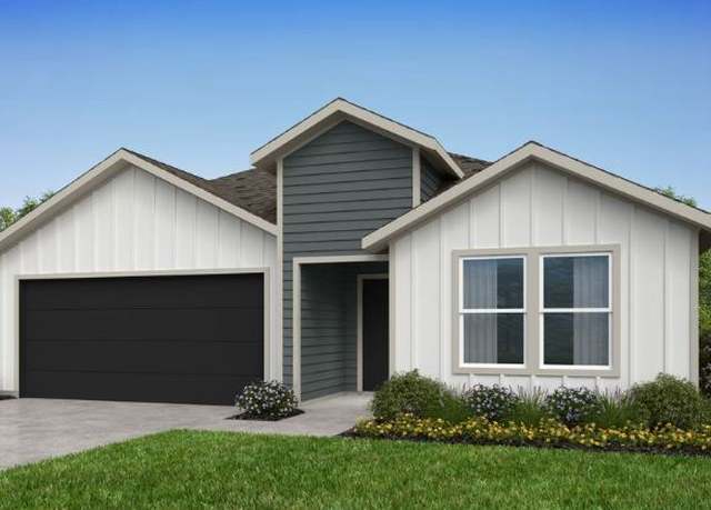 Property at 14124 Axel Johanson Dr, Del Valle, TX 78617, 4 beds, 3 baths