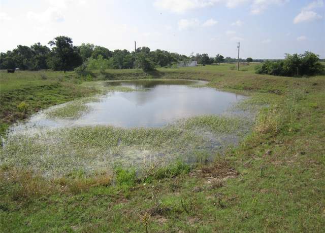 Property at 1602 County Road 470, Coupland, TX 78615