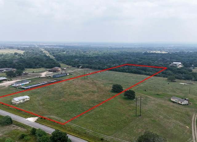 Property at 6015 Seawillow Rd, Lockhart, TX 78644