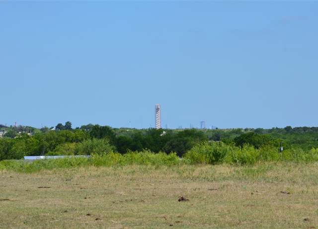 Property at TBD Williford Lane Rd, Del Valle, TX 78617, 1 bed, 2 baths
