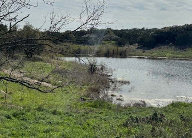 Property at TBD Mountain Dew, Horseshoe Bay, TX 78657