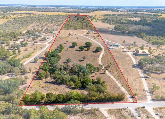 Property at 2364 Westwood Rd, Lockhart, TX 78644