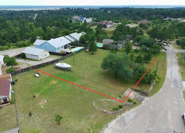 Property at 129 Kulua Ct, Bastrop, TX 78602