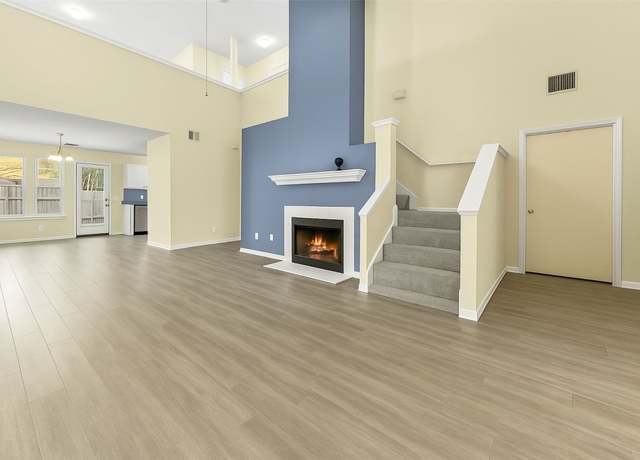 Property at 3609 Mims Cv, Austin, TX 78725, 3 beds, 2.5 baths