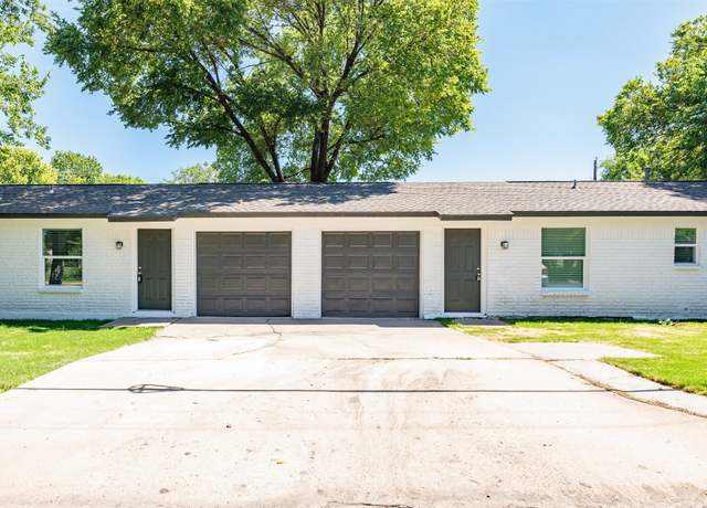 Property at 1008 Wilks Ave, Austin, TX 78752, 4 beds, 2 baths
