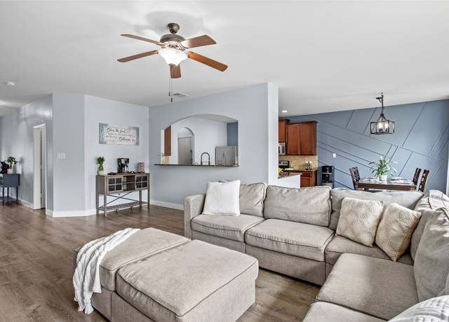 Property at 1625 Breanna Ln, Kyle, TX 78640, 4 beds, 2.5 baths