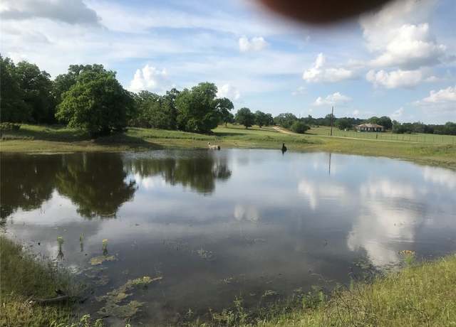 Property at 504 Sandy School Rd, Johnson City, TX 78636