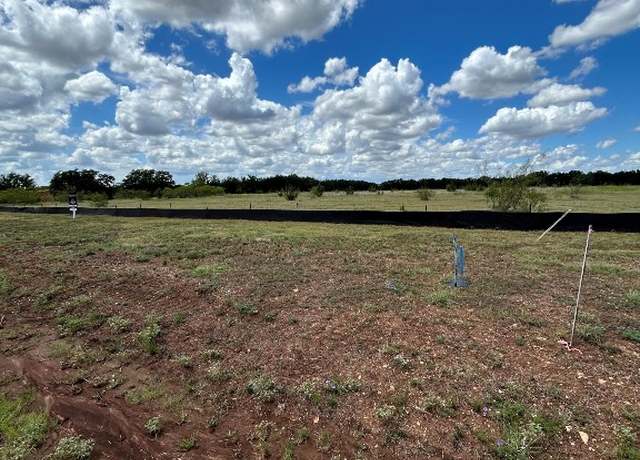 Property at 542 Arborland Dr, Georgetown, TX 78633